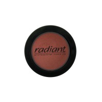 Radiant Professional Eye Color Basic 278